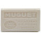 Savon Muguet au lait d'ânesse frais Bio 125 gr