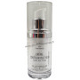 Crème contour des yeux au lait d'ânesse BIO