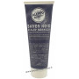 Savon noir d'Alep ménager Tadé 250ml