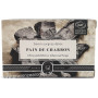 PAIN de CHARBON Tadé 150 g