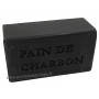PAIN de CHARBON Tadé 150 g