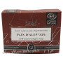 SAVON D'ALEP 35 % LAURIER Tadé 190 g CERTIFIÉ COSMOS NATURAL