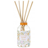 Bâtons à parfum UN ÉTÉ EN FLEURS Amélie et Mélanie Lothantique
