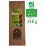 Tisane Muqueuses Estomac - Côlon/ Acidité mélange de plantes Bio Phytofrance 110g