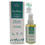 Huile sèche protectrice cellules végétales actives et fleurs de Bach Elixir & Co