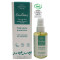 Huile sèche protectrice cellules végétales actives et fleurs de Bach Elixir & Co