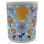 Mug PAPILLON