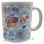 Mug PAPILLON