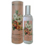 Eau de Toilette Fleur d'abricot Provence et Nature