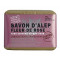 Savon D'ALEP à la Fleur de Rose Tadé 100g