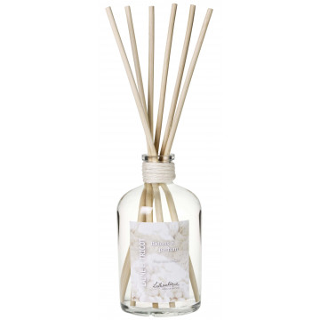 Bâtons à parfum LAINE ET TRICOT Amélie et Mélanie Lothantique
