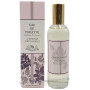 Eau de toilette LAVANDE PATCHOULI Un été en Provence 100 ml