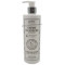 Crème de douche Fleur de Coton au lait d'ânesse BIO
