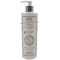 Crème de douche Rose musquée au lait d'ânesse BIO
