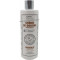 Crème de douche Chocolat éclat de Coco au lait d'ânesse BIO