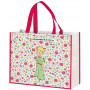 Sac Cabas La Rose LE PETIT PRINCE