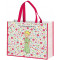 Sac Cabas La Rose LE PETIT PRINCE