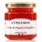 Gelée de Piment d'Espelette L’épicurien - 100g