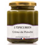 Crème de Pistache L’épicurien - 320g