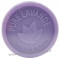 Savon PURE LAVANDE 100 gr sans huile de Palme Esprit Provence