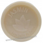 Savon JASMIN 100 gr sans huile de Palme Esprit Provence