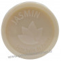 Savon JASMIN 100 gr sans huile de Palme Esprit Provence