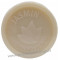 Savon JASMIN 100 gr sans huile de Palme Esprit Provence