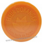 Savon FLEUR D'ORANGER 100 gr sans huile de Palme Esprit Provence