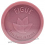 Savon FIGUE 100 gr sans huile de Palme Esprit Provence