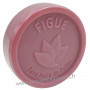 Savon FIGUE 100 gr sans huile de Palme Esprit Provence