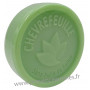 Savon CHÈVREFEUILLE 100 gr sans huile de Palme Esprit Provence