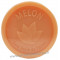 Savon MELON 100 gr sans huile de Palme Esprit Provence