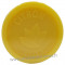 Savon CITRON 100 gr sans huile de Palme Esprit Provence