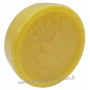 Savon CITRON 100 gr sans huile de Palme Esprit Provence