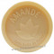 Savon AMANDE 100 gr sans huile de Palme Esprit Provence