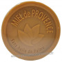 Savon MIEL DE PROVENCE 100 gr sans huile de Palme Esprit Provence