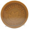 Savon MIEL DE PROVENCE 100 gr sans huile de Palme Esprit Provence