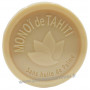 Savon MONOÏ DE TAHITI AOP 100 gr sans huile de Palme Esprit Provence