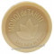 Savon MONOÏ DE TAHITI AOP 100 gr sans huile de Palme Esprit Provence