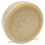 Savon MONOÏ DE TAHITI AOP 100 gr sans huile de Palme Esprit Provence