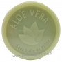Savon ALOÉ VÉRA BIO 100 gr sans huile de Palme Esprit Provence