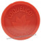 Savon COQUELICOT 25 gr sans huile de Palme Esprit Provence