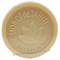 Savon MONOÏ DE TAHITI AOP 25 gr sans huile de Palme Esprit Provence