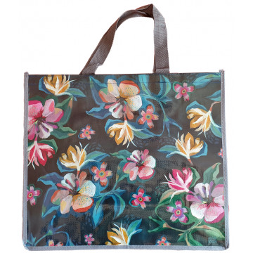 Sac Cabas FLEURS ALLEN DESIGNS