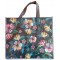 Sac Cabas FLEURS ALLEN DESIGNS