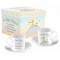 Coffret 2 tasses LE PETIT PRINCE et la rose