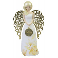 Figurine You are an angel Félicita JOIE et BONHEUR