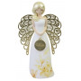 Figurine You are an angel Félicita JOIE et BONHEUR