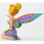 FEE CLOCHETTE Figurine Disney Collection Disney Britto