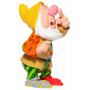 ATCHOUM Figurine Disney LES SEPTS NAINS Collection Disney Britto